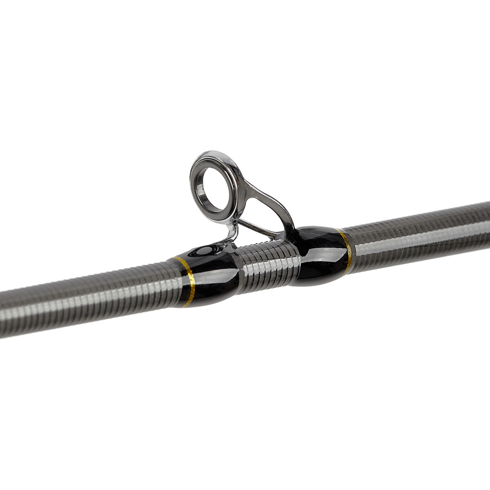 Спиннинг Favorite X1C-602H 1.83m 12-36g Ex.Fast CASTING