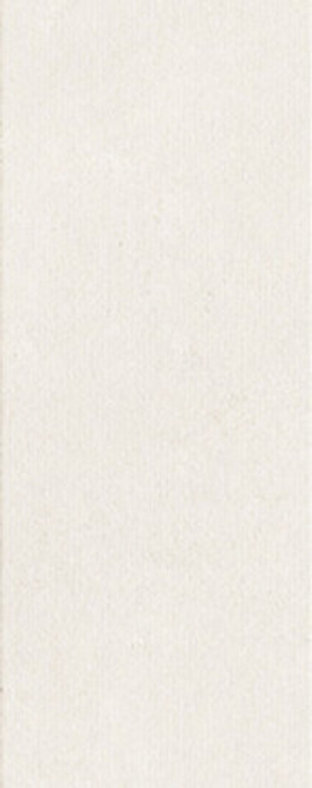 Настенная плитка Cancun Caliza Line (100354886)