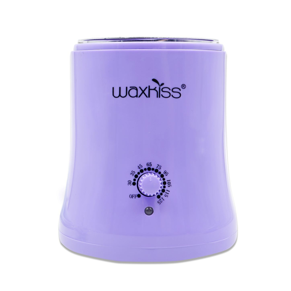 Воскоплав FHC-E200 электрический для разогрева парафина и воска