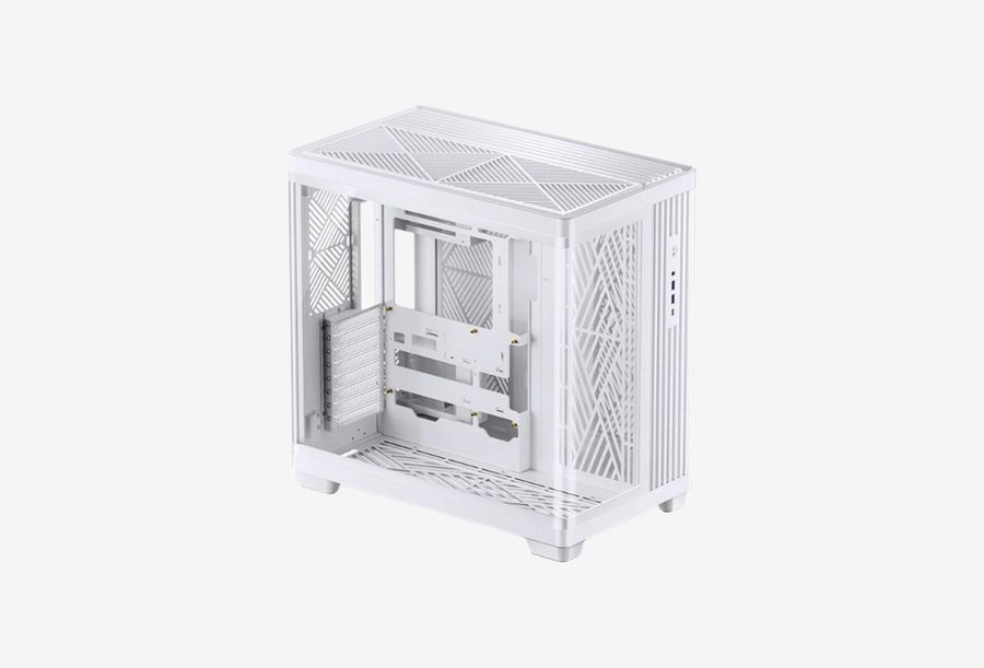 TK-4White_0226605104834