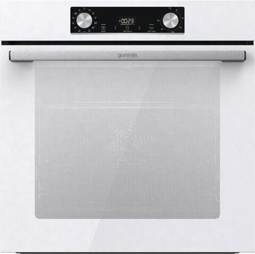 Духова шафа Gorenje BOS 6737 E06WG