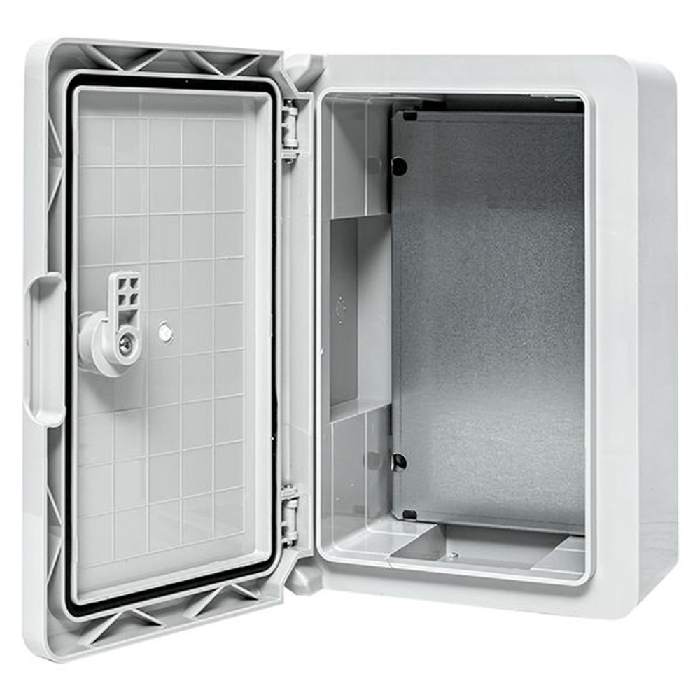 ЩМП-П (300x200x130) IP65 PROXIMA EKF