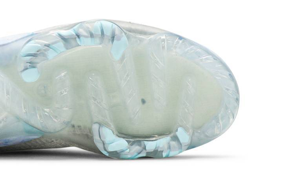 Кроссовки Nike Vapormax 2020 Fk (Женская размерная сетка)