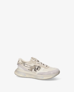 Кроссовки женские PREMIATA LAURYN