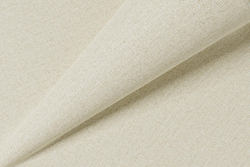 Микровелюр Korsa 01 / Корса 01