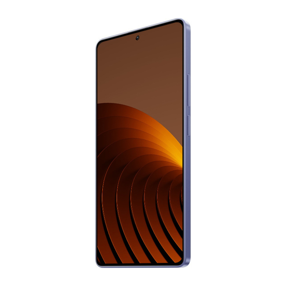 Redmi Note 13 Pro 12/512 Гб Lavender Purple