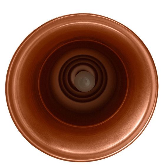 Подвесной светильник Arte Lamp Trendy A1508SP-1BR