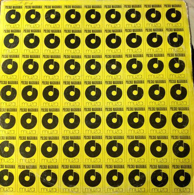 Sadowski – Swing Party