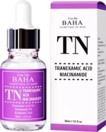 Сыворотка для лица Cos De Baha TN Tranexamic serum 30 мл