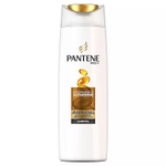 Pantene Шампунь для волос Интенсивное восстановление, 400 мл (51212,57018,994)