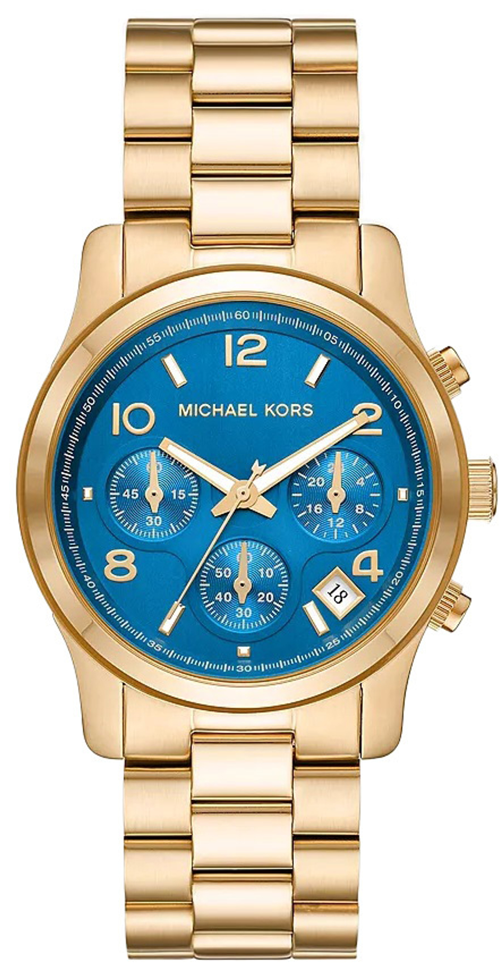 MK7353