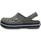 Crocs Sandal 'Gray Blue'