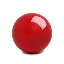 Шар Aramith Tournament Champion Pro-Cup Snooker ø52,4мм Красный
