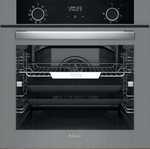 Электрический духовой шкаф Ardo BO410EAS2