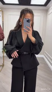 Костюм УК-5739 Fabrika