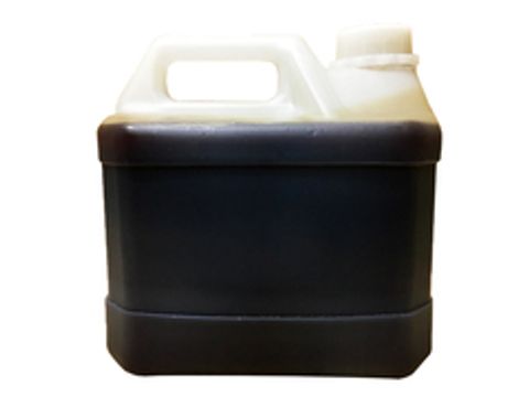 Ржаной экстракт Пивоварня.Ру