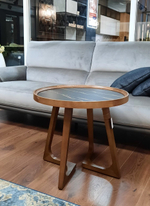 Журнальный стол CT3059