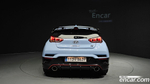 Hyundai Veloster (JS) 2.0 N (05.2021)