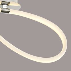 6725 Люстра потолочная ARMONIA