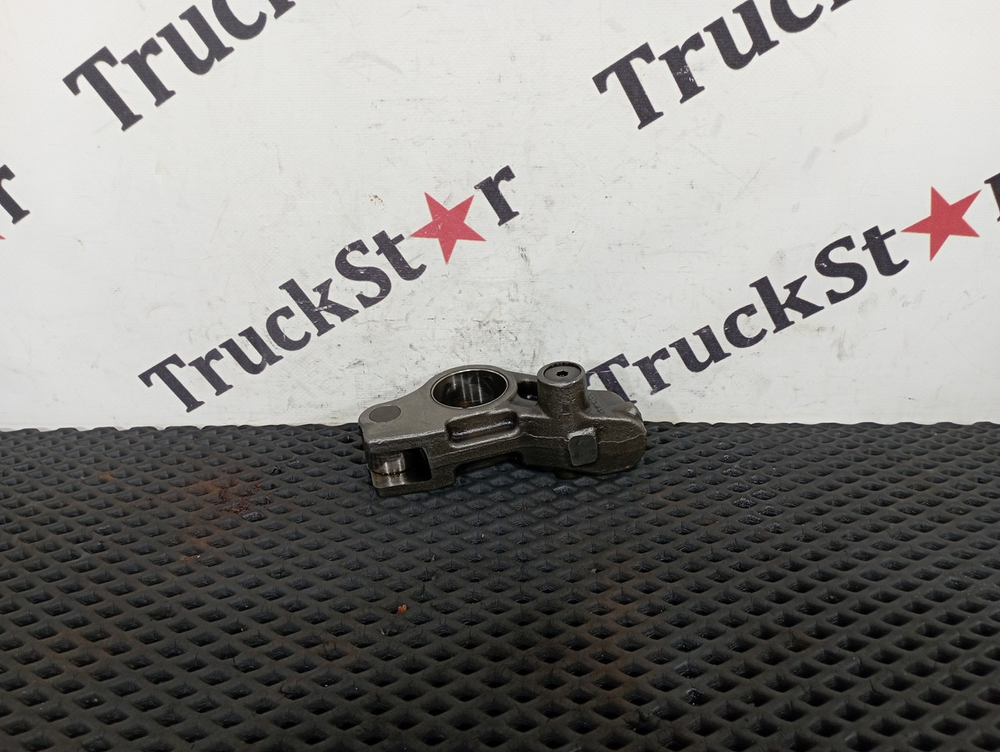 Рокер выпускной 2017г.