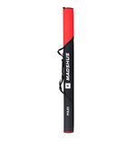 Чехол-тубус для лыжных палок Madshus POLE BAG HARD CASE