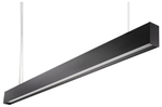 Подвесной светильник Loft it Vim 10318/A Black