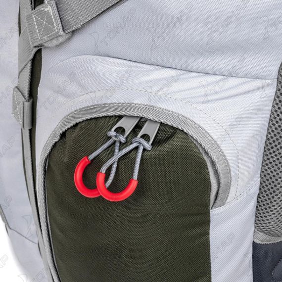 Рюкзак Delta 60 (N-TB1173-60L) NISUS