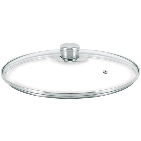 Крышка 32см Beka Cristal