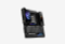 MEG X870E GODLIKE_0326709105508