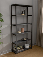 Стеллаж металлический BIMER