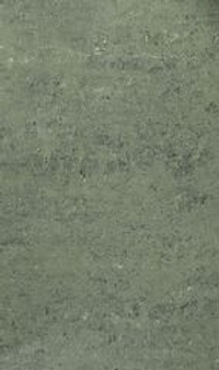 Grasaro Travertino Зелёный 30x60