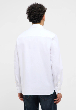 Рубашка мужская MUSTANG Style Edinburg