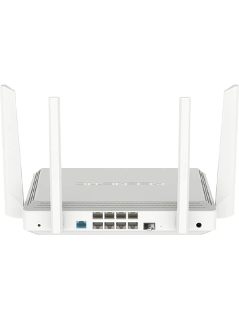 Keenetic Peak  KN-2710