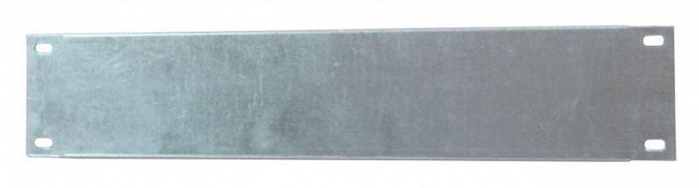 Панель монтажная 300х1000 ПМ-01 DEKraft 31274DEK Панель монтажная 300х1000 ПМ-01 DEKraft 31274DEK