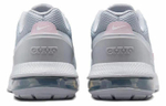 Кроссовки Nike Air Max Pulse (Женская размерная сетка)