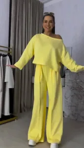 Костюм УК-83200 Фабрика Моды