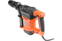 Отбойный молоток Patriot DB 200 140301200