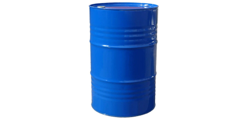 Масло UNIX ТЭП-15 90/ GL-2 200л