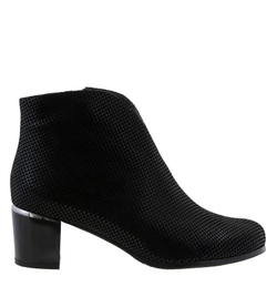Женские Ботильоны PM shoes 28-171777-192