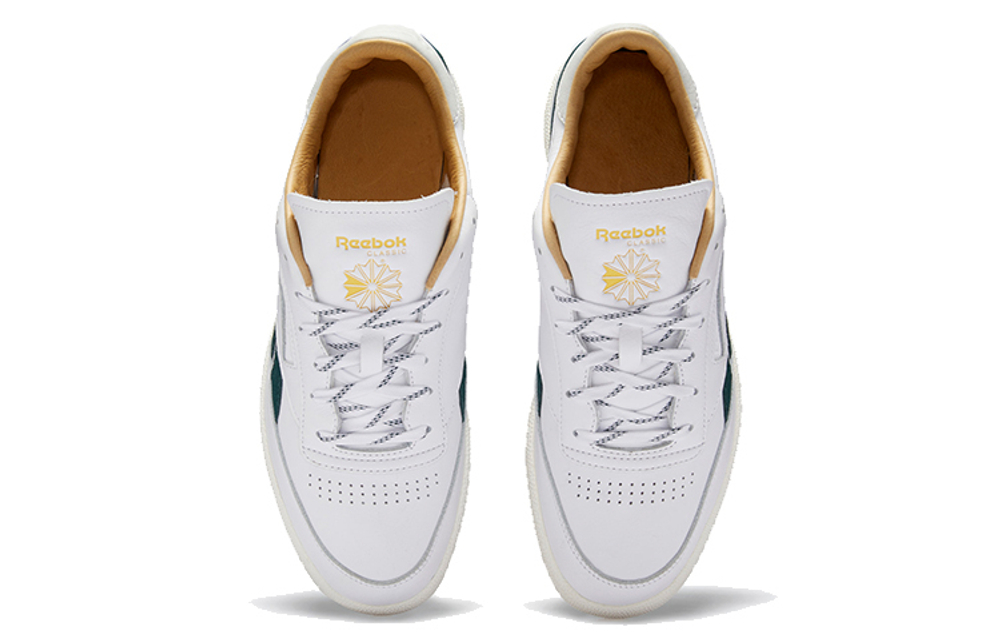 Кроссовки Reebok Club C Revenge