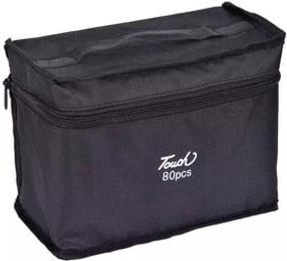 Flomaster \ фломастер  Touch 80  pcs