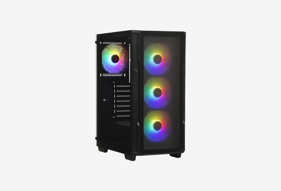 ARDOR GAMING DOMINION X3 FRGB_0226607104313