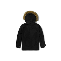 Timberland Jacket, A22VQ-001