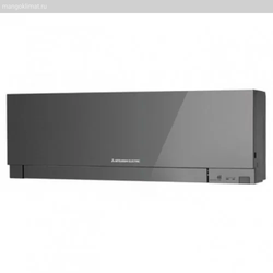 Mitsubishi Electric MSZ-EF50VGKS / MUZ-EF50VG