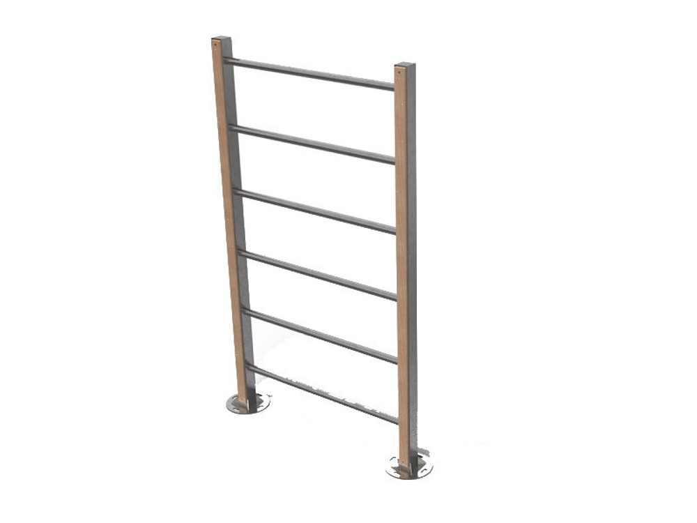 Wall Bars шведская стенка