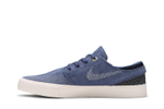Кроссовки Nike Sb Stefan Janoski Zoom
