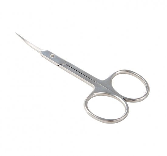 Ножницы для кутикулы Yoko Y SN 018