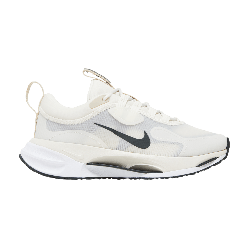 Кроссовки Nike Spark (Женская размерная сетка)