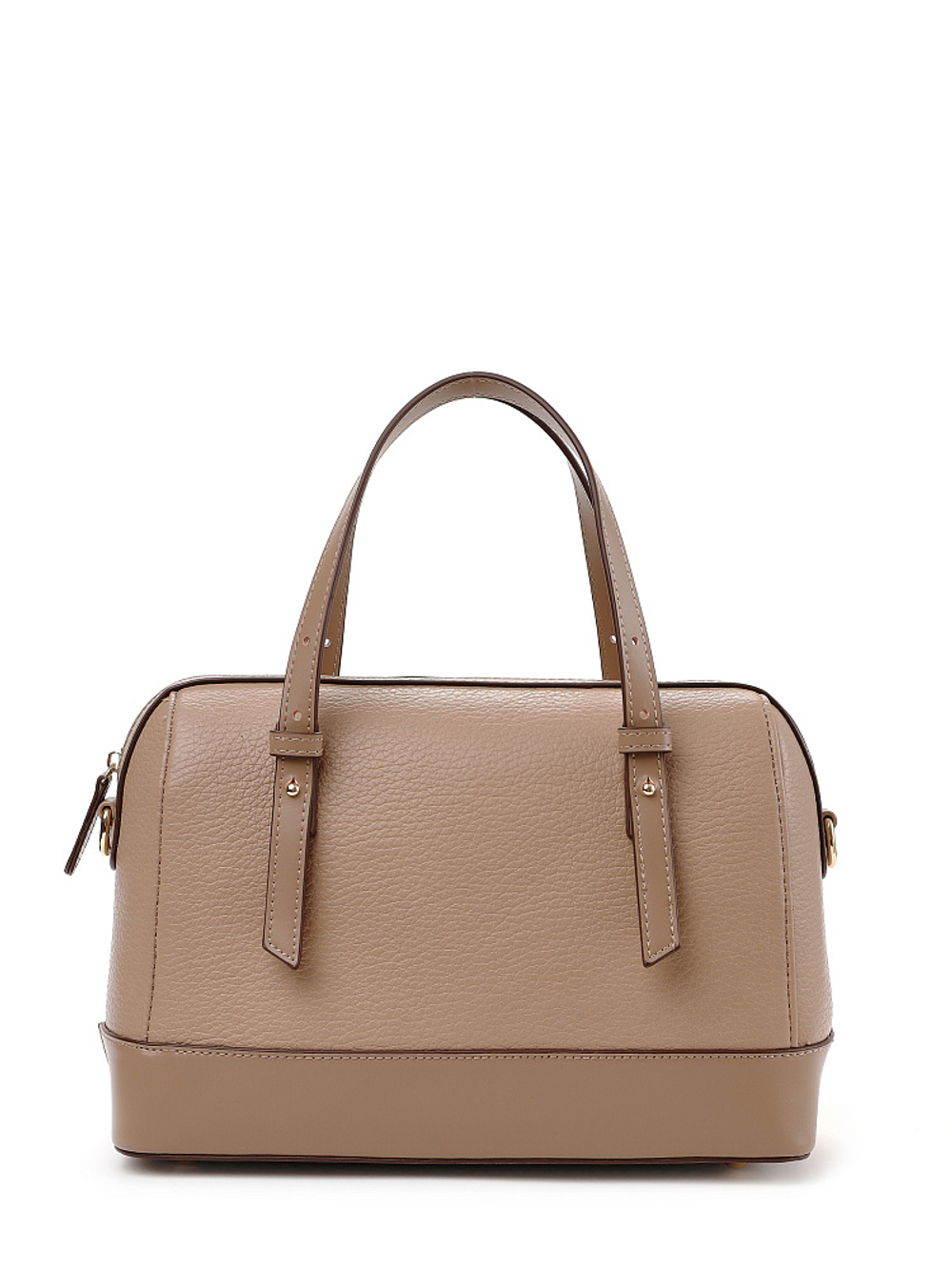 Сумка из экокожи FABRETTI FD12616-13