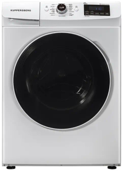 Стиральная машина Kuppersberg WIS 46106